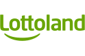 lottoloand casino logo