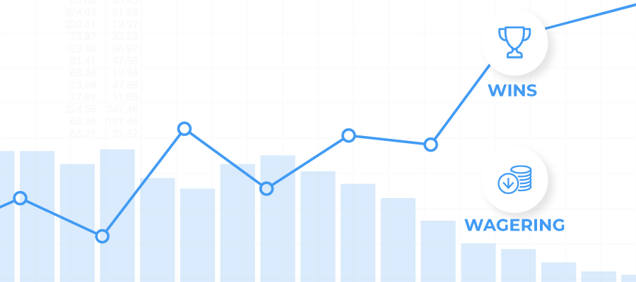 How To Earn $551/Day Using How to Choose a Safe Betting Site in 2025