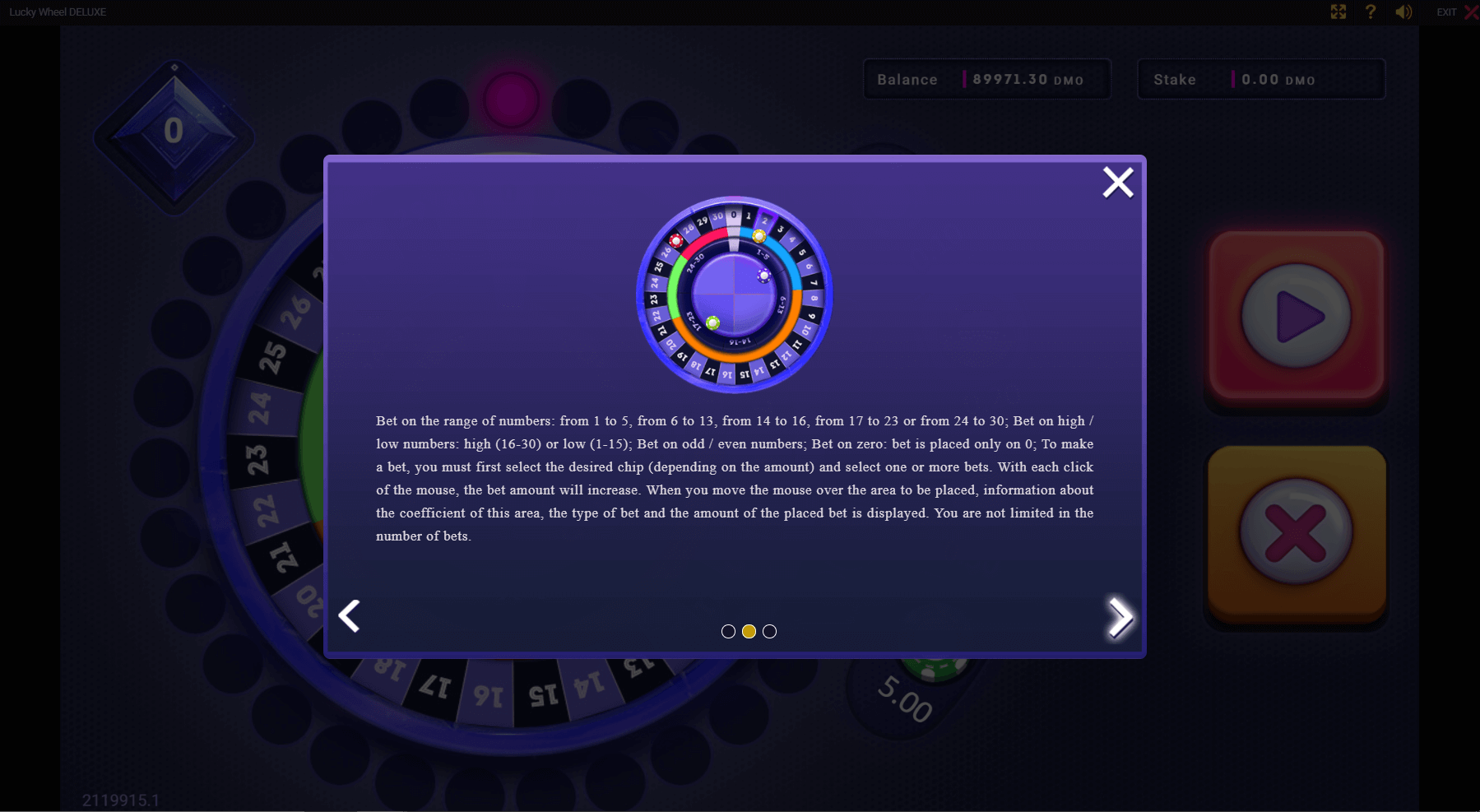 lucky-wheel-deluxe-bet-on-numbers.png