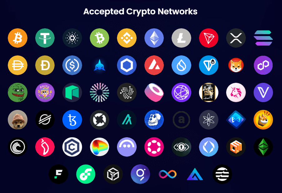 lucky whale casino banking