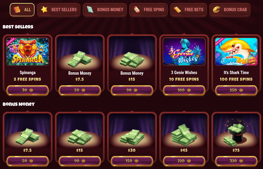 magius_casino_shop.png