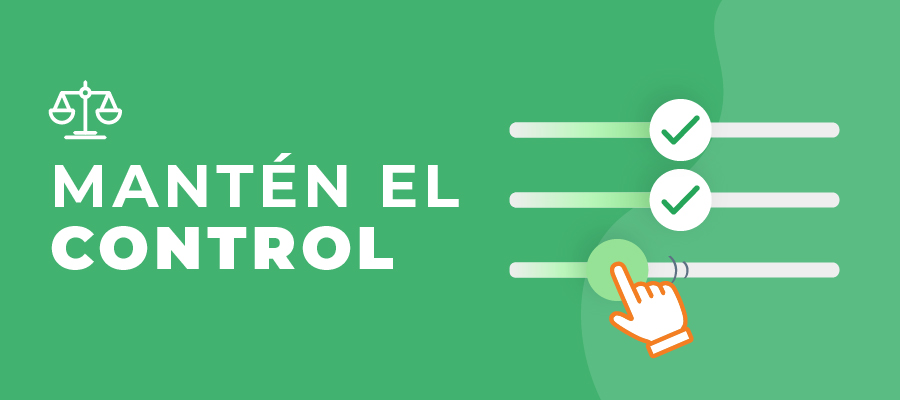 imagen de juego responsable en casinos