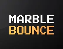 Marble Bounce Game Thumbnail