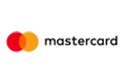 Casinos MasterCard