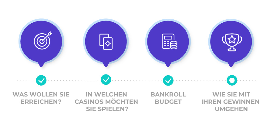 tipps fuer die spielautomatenstrategie