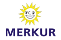 Merkur logo