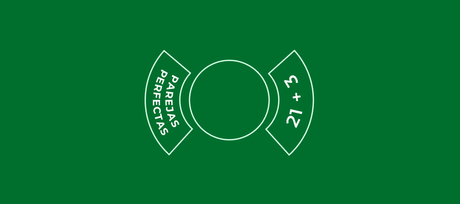 Imagen de diseno de apuesta 21+3 de galaxy gaming