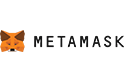 Metamask logo