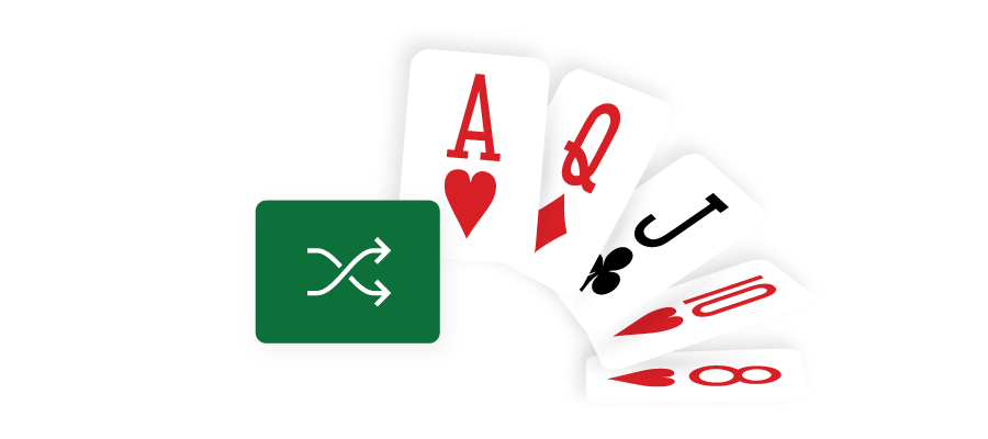 Imagen de mezcladoras continuas