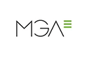 MGA Logo