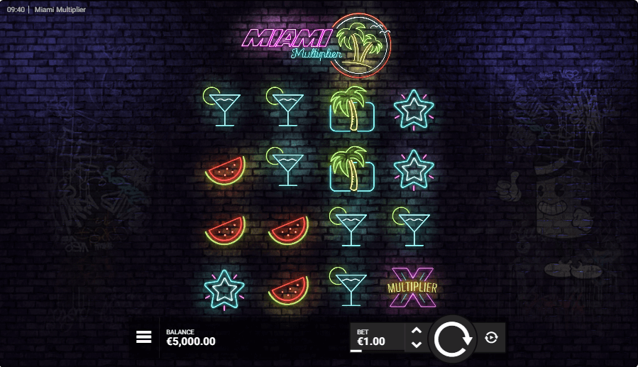 miami-multiplier-reels.png