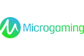 logo di microgaming