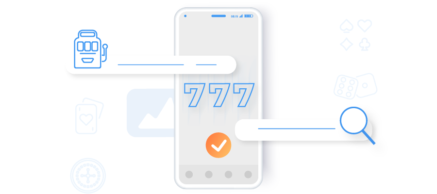  image des applications de casino en argent reel