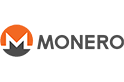 Monero logo