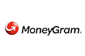 moneygram logo