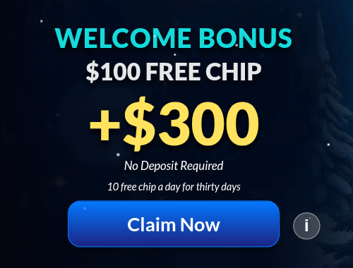 mro casino welcome bonus