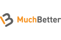 Muchbetter logo
