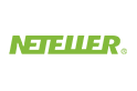 شعار Neteller