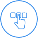 netent casino selection