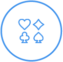 fun features in slots