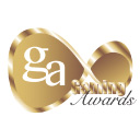 International Gaming Awards 2019