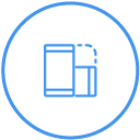 mobile compatibility