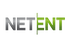 Netent Softwareanbieter DE