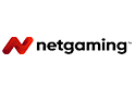 netgaming_software_basic_xs_logo.png