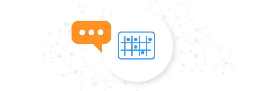 image chat en ligne des casinos pour juer au bingo en ligne