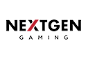 Nextgen logo