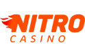nitrocasino logo