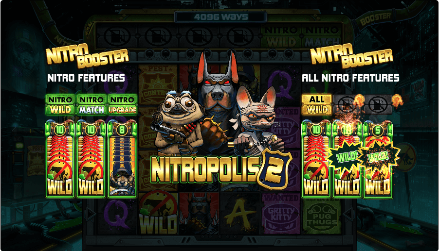 nitropolis-2-features.png