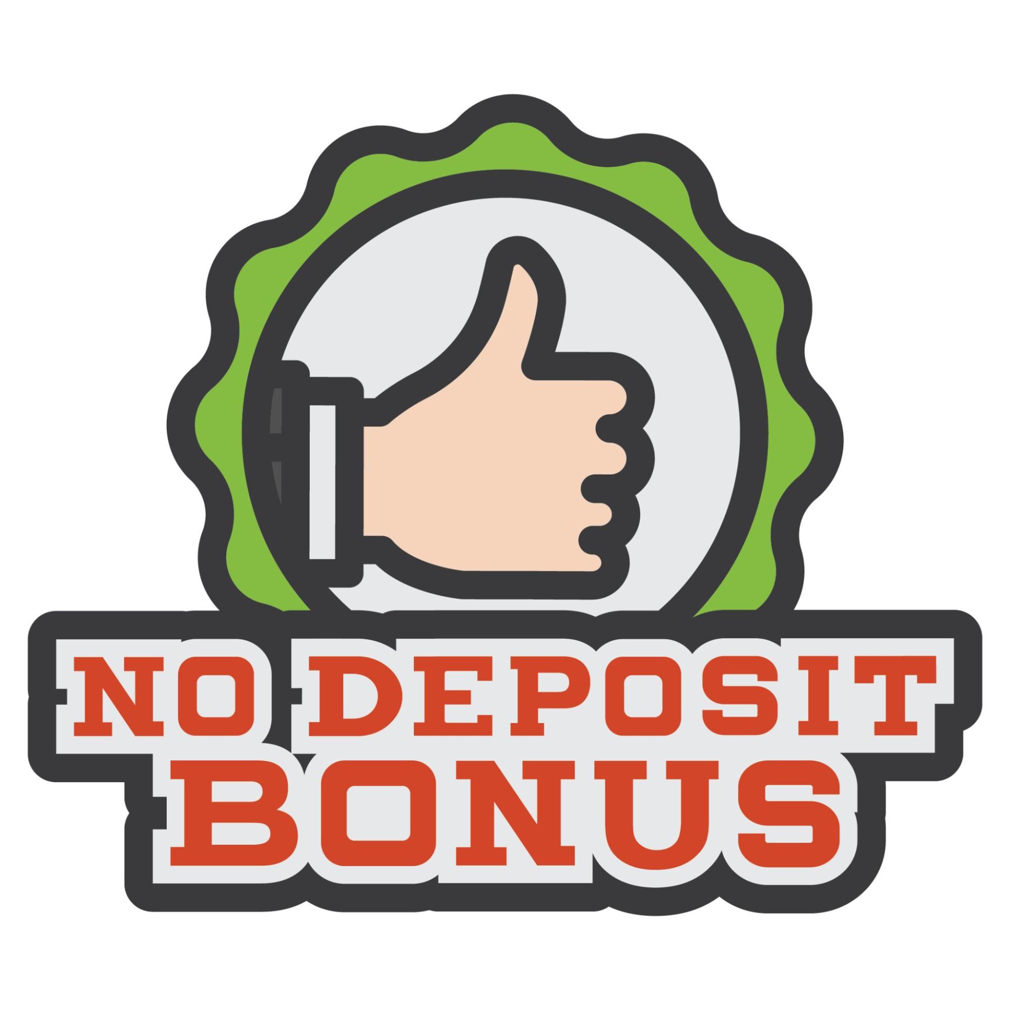 No Deposit Bonus Codes Best Casino Bonuses 2024