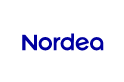 nordea payment method icon