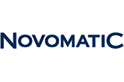 novomatic
