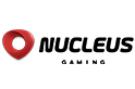 nucleus gaming software basic xs logo