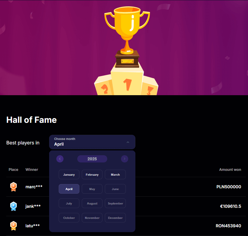 nv casino hall of fame