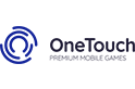 onetouch logo