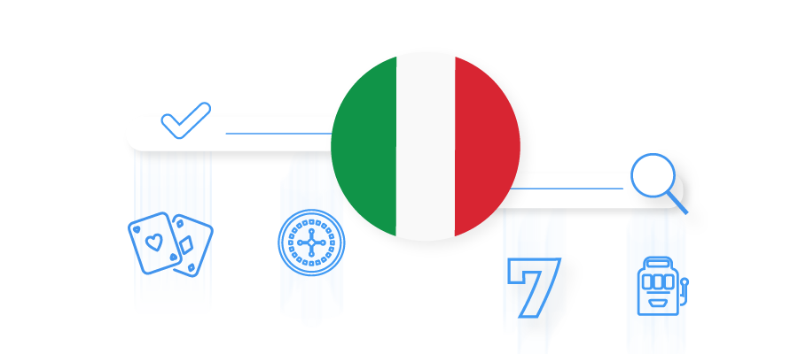 guida rapida per scegliere il miglior casino online italiano