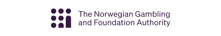 the norwegian gambling and foundation authority