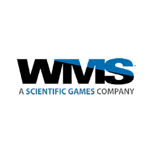 wms logo