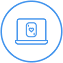 online gambling in norway