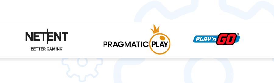 Fournisseurs de logiciels en Ontario