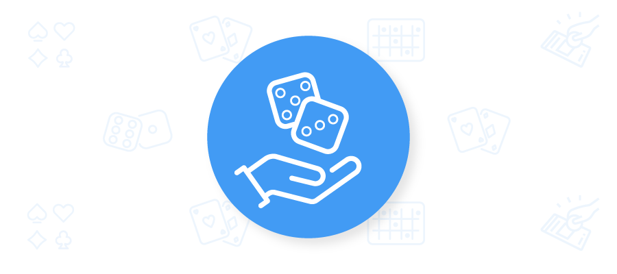 Jouer de maniÃ¨re responsable en Ontario