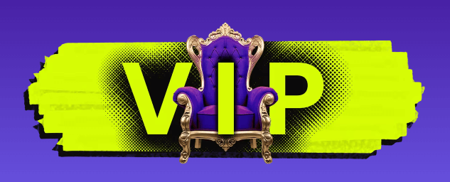 opabet casino vip program