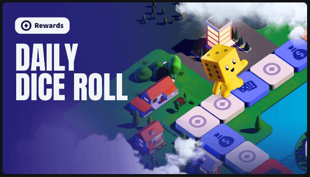 otherworld casino daily dice