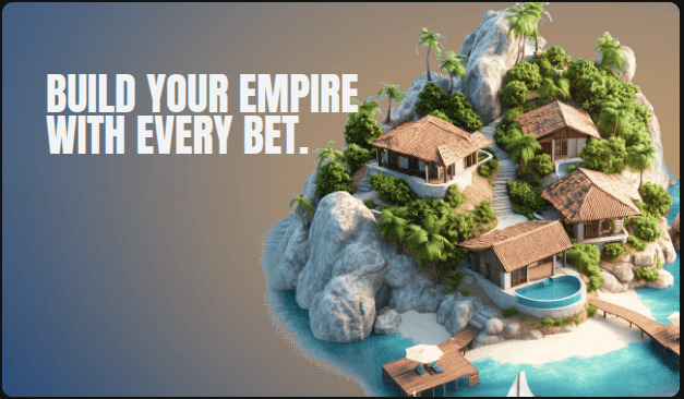 otherworld casino vip