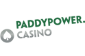 paddypower casino logo