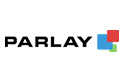 parlay logo