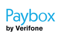 paybox logo